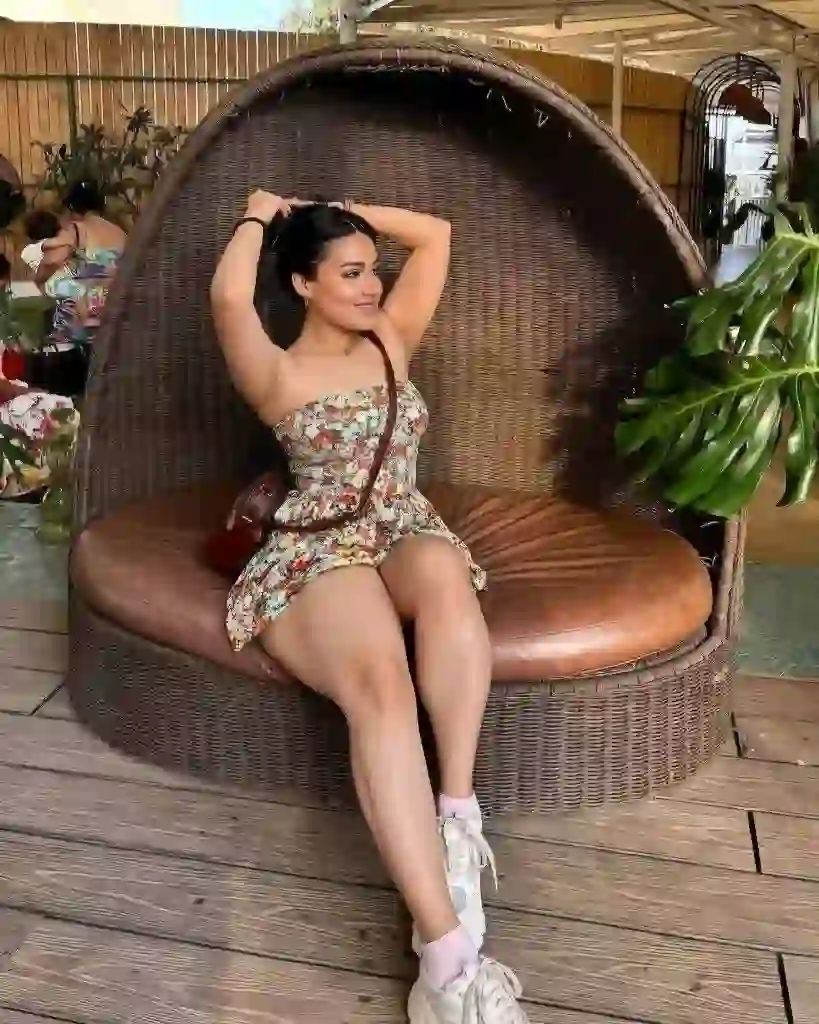 call girls in Noida