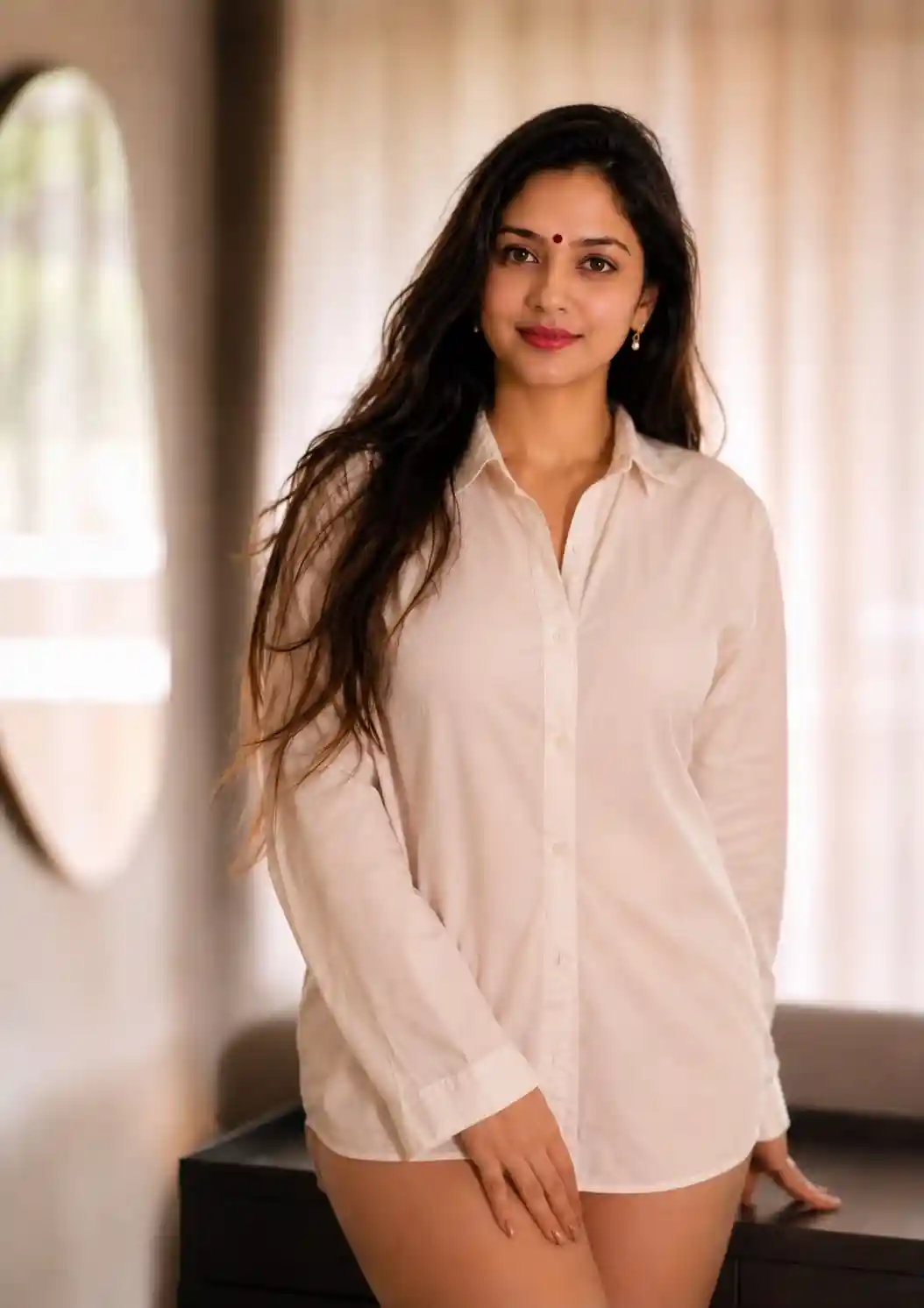 call girls Noida