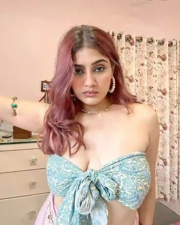 call girl in Noida