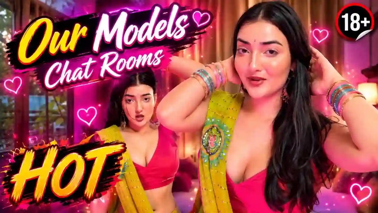 cheap call girls in Noida