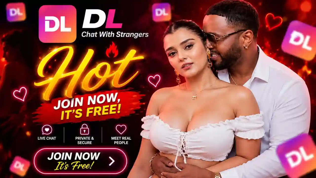 sexy call girls in Noida