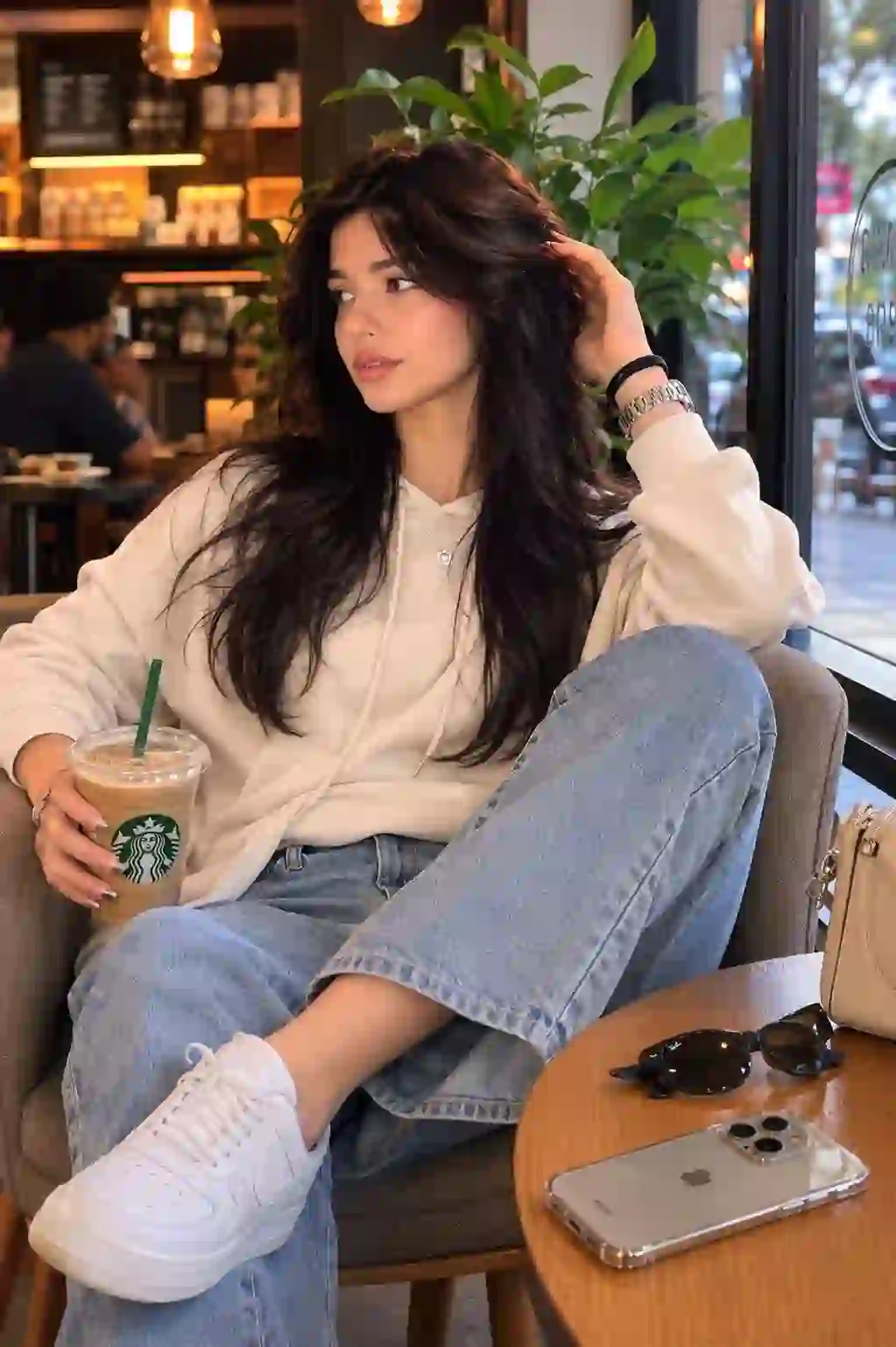 female escorts in Noida