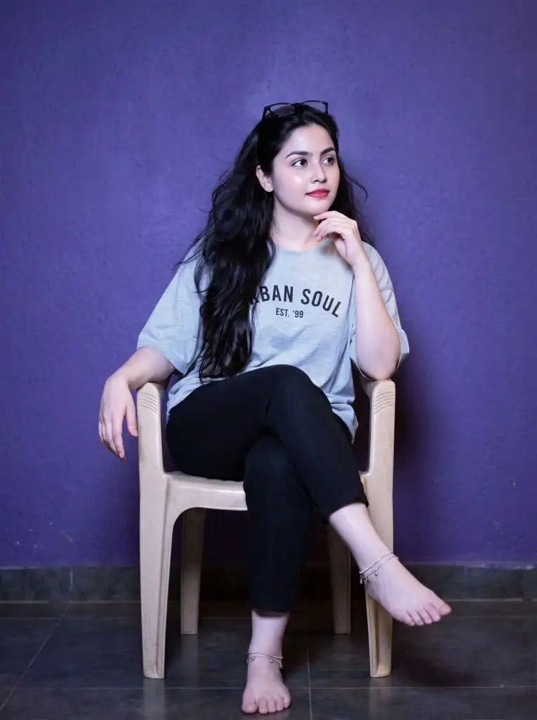 escort in Noida