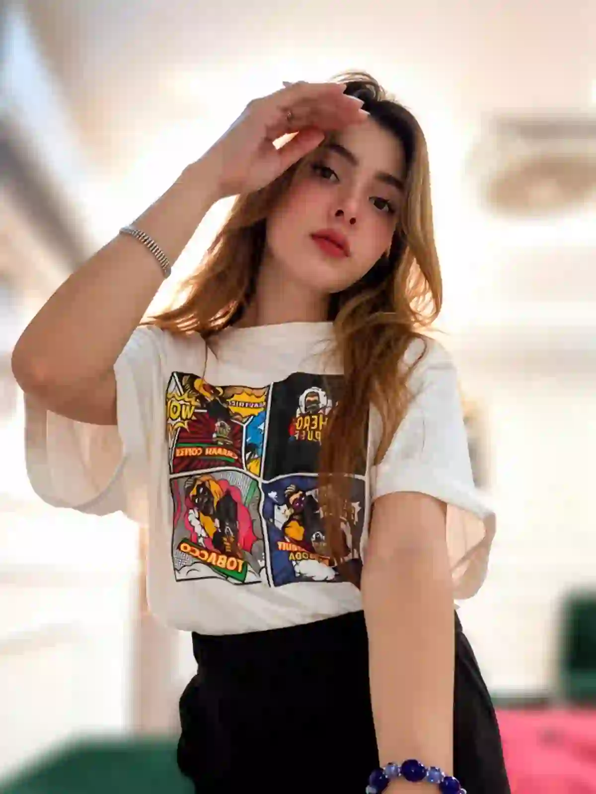 vip escorts Noida