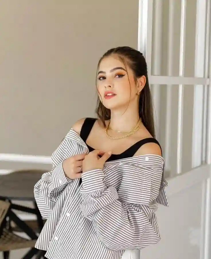cheap escorts in Noida